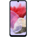 Смартфон Samsung Galaxy M34 5G SM-M346 8/128GB Dual Sim Blue (SM-M346BZBGSEK)