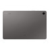 Планшет Samsung Galaxy Tab S9 FE 5G SM-X516 8/256GB Gray (SM-X516BZAESEK)