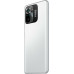 Смартфон Xiaomi Poco M5S 6/128GB Dual Sim White EU_