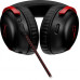 Гарнитура HyperX Cloud III Black/Red (727A9AA)