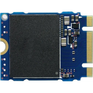 Накопитель SSD  128GB WD PC SN520 M.2 2230 PCIe 3.0 x4 TLC (SDAPTUW-128G-1012)