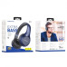 Bluetooth-гарнитура Borofone BO12 Power Blue (BO12U)