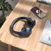 Bluetooth-гарнитура Borofone BO12 Power Blue (BO12U)