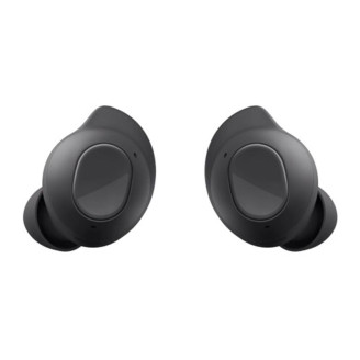 Bluetooth-гарнитура Samsung Galaxy Buds FE SM-R400 Graphite (SM-R400NZAASEK)