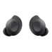 Bluetooth-гарнитура Samsung Galaxy Buds FE SM-R400 Graphite (SM-R400NZAASEK)