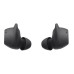 Bluetooth-гарнитура Samsung Galaxy Buds FE SM-R400 Graphite (SM-R400NZAASEK)