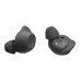 Bluetooth-гарнитура Samsung Galaxy Buds FE SM-R400 Graphite (SM-R400NZAASEK)