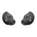 Bluetooth-гарнитура Samsung Galaxy Buds FE SM-R400 Graphite (SM-R400NZAASEK)