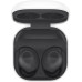 Bluetooth-гарнитура Samsung Galaxy Buds FE SM-R400 Graphite (SM-R400NZAASEK)