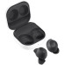 Bluetooth-гарнитура Samsung Galaxy Buds FE SM-R400 Graphite (SM-R400NZAASEK)