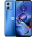 Смартфон Motorola Moto G54 12/256GB Dual Sim Pearl Blue (PB0W0007RS)