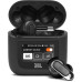 Bluetooth-гарнитура JBL Tour Pro 2 Black (JBLTOURPRO2BLK)