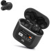 Bluetooth-гарнитура JBL Tour Pro 2 Black (JBLTOURPRO2BLK)