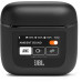 Bluetooth-гарнитура JBL Tour Pro 2 Black (JBLTOURPRO2BLK)