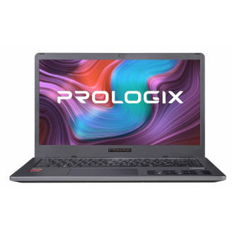 Ноутбук Prologix R10-230 (PN14E04.R3538S5NWP.039)