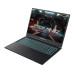 Ноутбук Gigabyte G6 KF (G6 KF-H3KZ853SH)