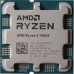 Процессор AMD Ryzen 5 7600X (4.7GHz 32MB 105W AM5) Tray (100-000000593)