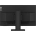 Монитор Lenovo 21.5 ThinkVision E22-28 (62B9MAT4UA) IPS Black