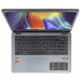 Ноутбук Prologix R10-207 (PN14E05.AG78S5NW.041)