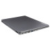Ноутбук Prologix R10-207 (PN14E05.AG78S5NW.041)