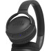Bluetooth-гарнитура JBL Tune 560BT Black (JBLT560BTBLK)