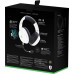 Беспроводная гарнитура Razer Kaira Pro for Xbox White (RZ04-03470300-R3M1)