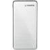 Универсальная мобильная батарея Varta Energy, 20000mAh, USB 5V/3A, Box (57978)