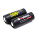 Аккумулятор Soshine 26650 5500mAh 1шт