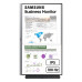 Монитор Samsung 27 LS27C430G (LS27C430GAIXCI) IPS Black