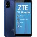 Смартфон ZTE Blade A31 2/32GB Dual Sim Blue