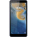 Смартфон ZTE Blade A31 2/32GB Dual Sim Blue