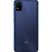 Смартфон ZTE Blade A31 2/32GB Dual Sim Blue