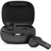 Bluetooth-гарнитура JBL Live Pro 2 Black (JBLLIVEPRO2TWSBLK)