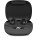 Bluetooth-гарнитура JBL Live Pro 2 Black (JBLLIVEPRO2TWSBLK)