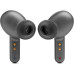 Bluetooth-гарнитура JBL Live Pro 2 Black (JBLLIVEPRO2TWSBLK)