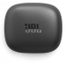 Bluetooth-гарнитура JBL Live Pro 2 Black (JBLLIVEPRO2TWSBLK)