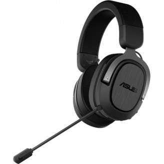 Гарнитура Asus TUF H3 WL Black (90YH02ZG-B3UA00)