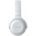 Bluetooth-гарнитура Philips TAUH202WT/00 White