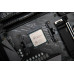 Процессор AMD Ryzen 7 5800X3D (3.4GHz 96MB 105W AM4) Box (100-100000651WOF)