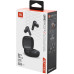 Bluetooth-гарнитура JBL Live Pro 2 Black (JBLLIVEPRO2TWSBLK)