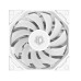 Кулер процессорный ID-Cooling IS-47-XT White, Intel: 1700/1200/1151/1150/1155/1156, AMD: AM5/AM4, 94х94х47 мм, 4-pin PWM