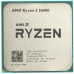 Процессор AMD Ryzen 5 5600G (3.9GHz 16MB 65W AM4) Box (100-100000252BOX)