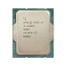 Процессор Intel Core i9 13900KF 3.0GHz (36MB, Raptor Lake, 125W, S1700) Box (BX8071513900KF)