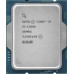 Процессор Intel Core i9 13900 2GHz (36MB, Raptor Lake, 65W, S1700) Box (BX8071513900)