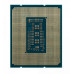 Процессор Intel Core i9 13900 2GHz (36MB, Raptor Lake, 65W, S1700) Box (BX8071513900)