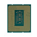 Процессор Intel Core i9 12900F 2.4GHz (30MB, Alder Lake, 65W, S1700) Box (BX8071512900F)