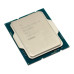 Процессор Intel Core i9 12900F 2.4GHz (30MB, Alder Lake, 65W, S1700) Box (BX8071512900F)