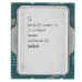 Процессор Intel Core i7 13700KF 3.4GHz (25MB, Raptor Lake, 125W, S1700) Box (BX8071513700KF)