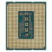 Процессор Intel Core i7 13700KF 3.4GHz (25MB, Raptor Lake, 125W, S1700) Box (BX8071513700KF)