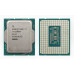 Процессор Intel Core i7 12700KF 3.6GHz (25MB, Alder Lake, 125W, S1700) Box (BX8071512700KF)